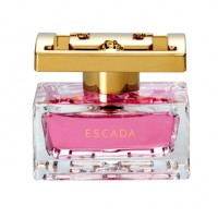 Escada Especially тестер (парфюмирована вода) 50 мл
