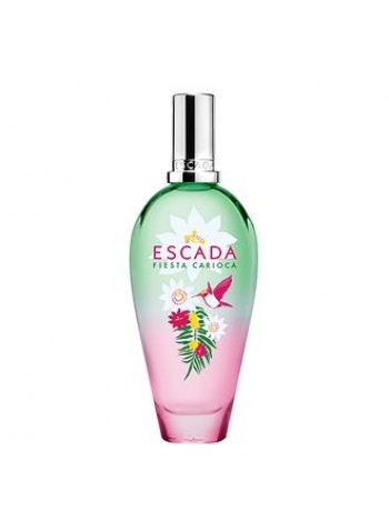 Escada Fiesta Carioca тестер (туалетна вода) 100 мл