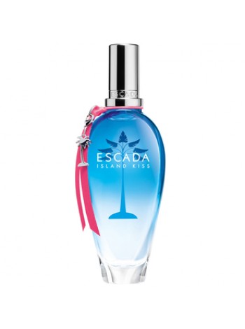 Escada Island Kiss Limited Edition тестер (туалетна вода) 100 мл