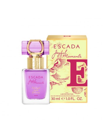 Escada Joyful Moments парфумована вода 30 мл
