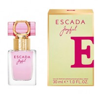 Escada Joyful парфумована вода 30 мл