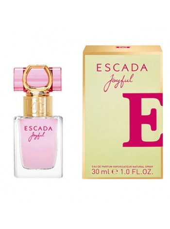 Escada Joyful парфумована вода 30 мл