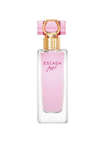 Escada Joyful тестер (парфюмирована вода) 75 мл