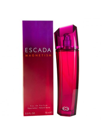 Escada Magnetism парфумована вода 75 мл