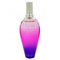 Escada Marine Groove тестер (туалетна вода) 100 мл
