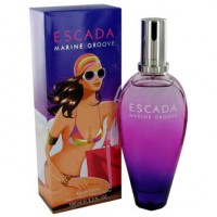 Escada Marine Groove тестер (туалетная вода) 50 мл