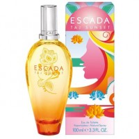 Escada Taj Sunset зразок 2 мл