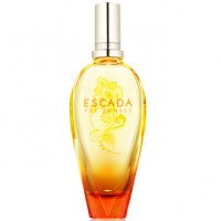 Escada Taj Sunset тестер (туалетна вода) 100 мл