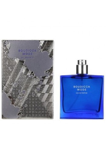 Escentric Molecules Boudicca Wode парфумована вода 50 мл