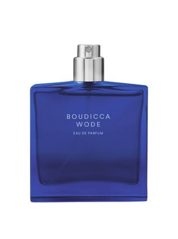 Есцентрик Молекулс Будікка Вод тестер (парфумована вода) 50 мл