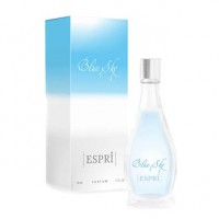 Espri Parfum Blue Sky духи 15 мл

Еспрі Парфум Блу Скай духи 15 мл