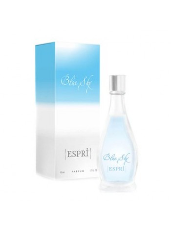Espri Parfum Blue Sky духи 15 мл