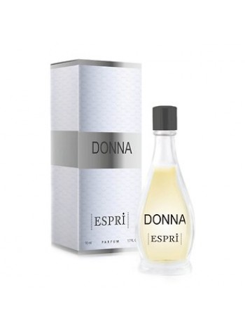 Espri Parfum Donna духи 15 мл
