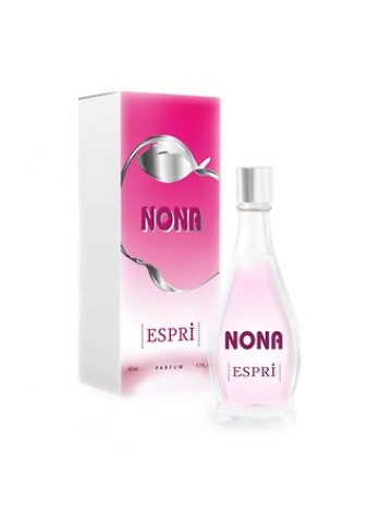 Espri Parfum Nona духи 15 мл