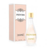 Espri Parfum Princess духи 15 мл