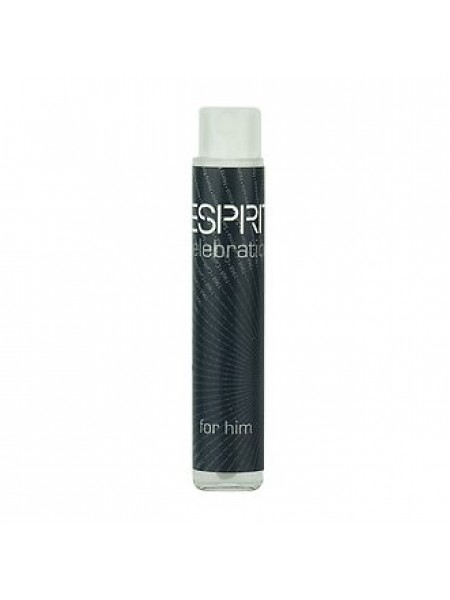 Esprit Celebration for Him зразок 1.2 мл