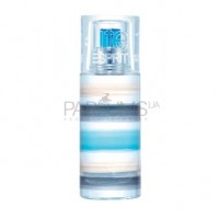 Esprit Life by Esprit Summer Edition for Him туалетная вода 50 мл