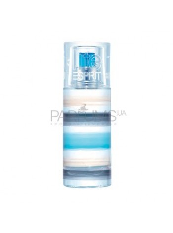 Esprit Life by Esprit Summer Edition for Him туалетна вода 50 мл