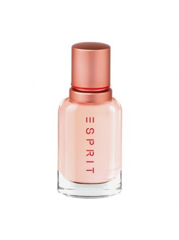 Esprit Woman туалетна вода 15 мл