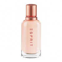 Esprit Woman туалетна вода 30 мл