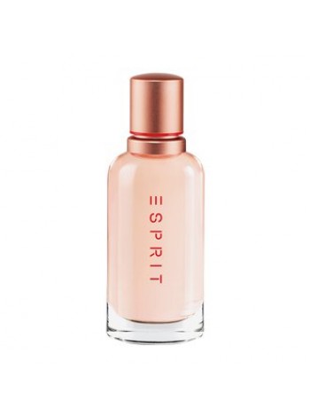 Esprit Woman туалетна вода 30 мл