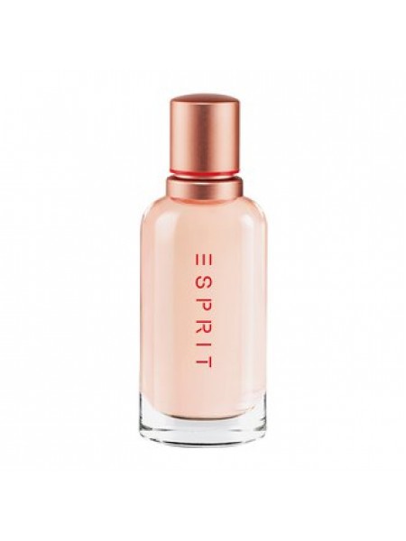 Esprit Woman туалетна вода 30 мл