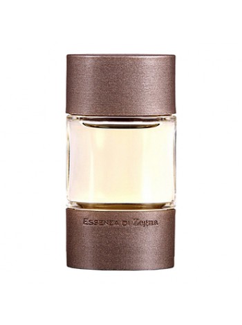 Essenza di Zegna миниатюра 5 мл