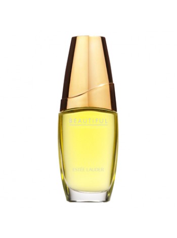 Estee Lauder Beautiful тестер (парфюмирована вода) 75 мл