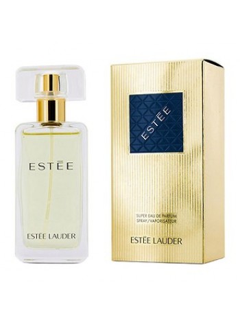 Estee Lauder Estee 2015 парфюмирована вода 50 мл