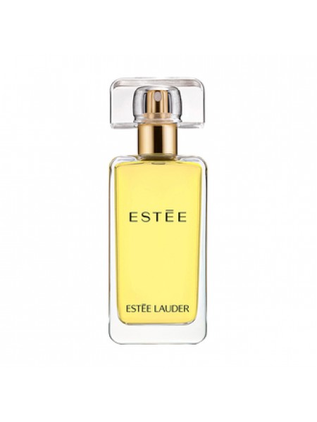 Estee Lauder Estee тестер (парфюмированная вода) 50 мл