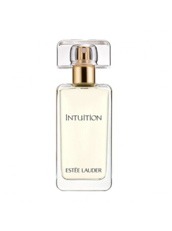 Estee Lauder Intuition тестер (парфюмирована вода) 100 мл