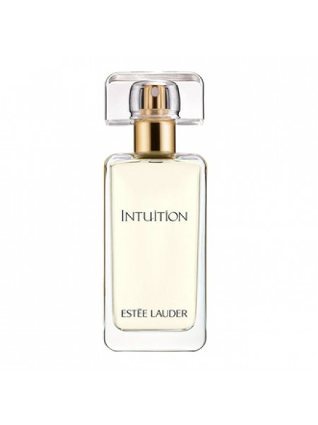 Estee Lauder Intuition тестер (парфюмированная вода) 100 мл