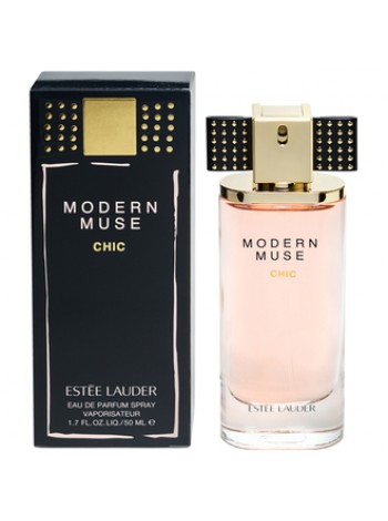 Estee Lauder Modern Muse Chic парфумована вода 50 мл