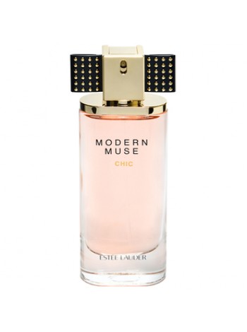 Estee Lauder Modern Muse Chic тестер (парфюмирована вода) 50 мл