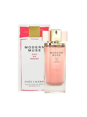 Estee Lauder Modern Muse Eau de Rouge туалетна вода 30 мл
