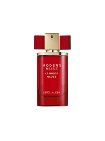 Estee Lauder Modern Muse Le Rouge Gloss парфумована вода 30 мл