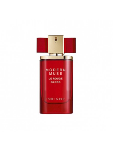 Estee Lauder Modern Muse Le Rouge Gloss парфюмированная вода 30 мл