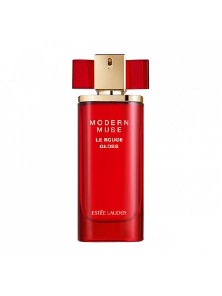 Estee Lauder Modern Muse Le Rouge Gloss тестер (парфюмированная вода) 50 мл