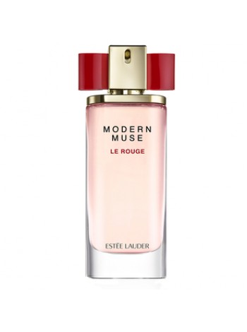 Estee Lauder Modern Muse Le Rouge мініатюра 7 мл
