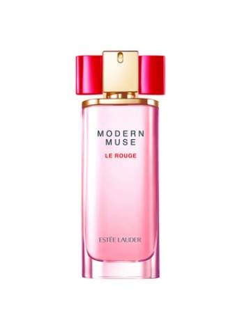 Estee Lauder Modern Muse Le Rouge тестер (парфюмированная вода) 50 мл