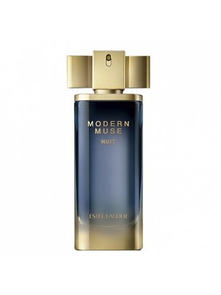 Estee Lauder Modern Muse Nuit тестер (парфюмирована вода) 50 мл