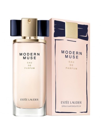 Estee Lauder Modern Muse парфюмированная вода 100 мл