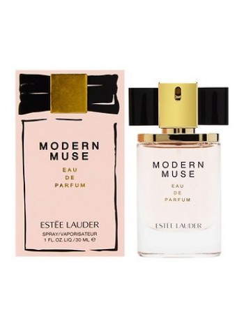 Estee Lauder Modern Muse парфумована вода 30 мл