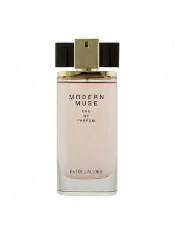 Estee Lauder Modern Muse тестер (парфюмированная вода) 50 мл