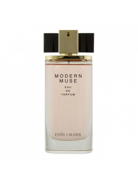 Estee Lauder Modern Muse тестер (парфюмированная вода) 50 мл