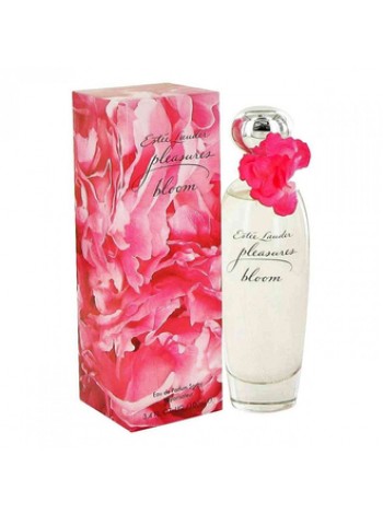Estee Lauder Pleasures Bloom парфумована вода 100 мл