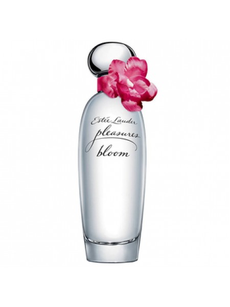 Estee Lauder Pleasures Bloom тестер (парфюмированная вода) 100 мл
