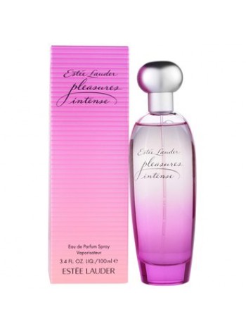 Estee Lauder Pleasures Intense парфумована вода 100 мл