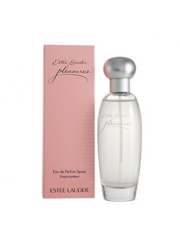 Estee Lauder Pleasures парфумована вода 100 мл
