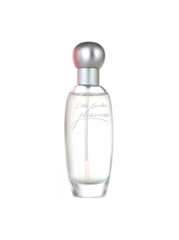 Estee Lauder Pleasures тестер (парфюмирована вода) 50 мл